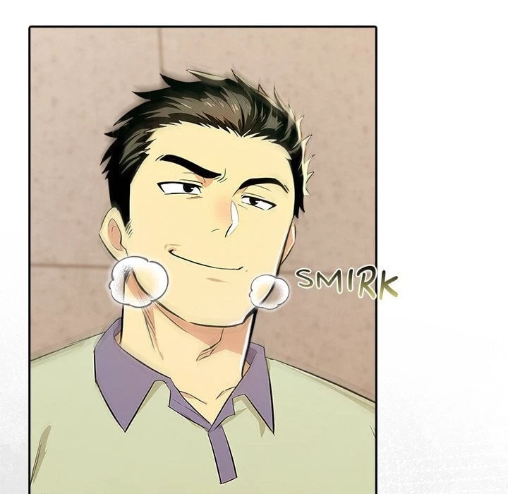 Chapter 8, page 148
