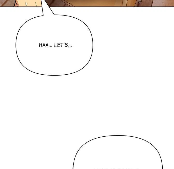 Chapter 8, page 17