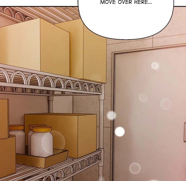 Chapter 8, page 18