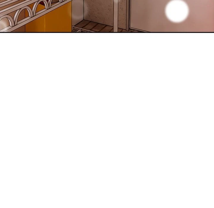 Chapter 8, page 19