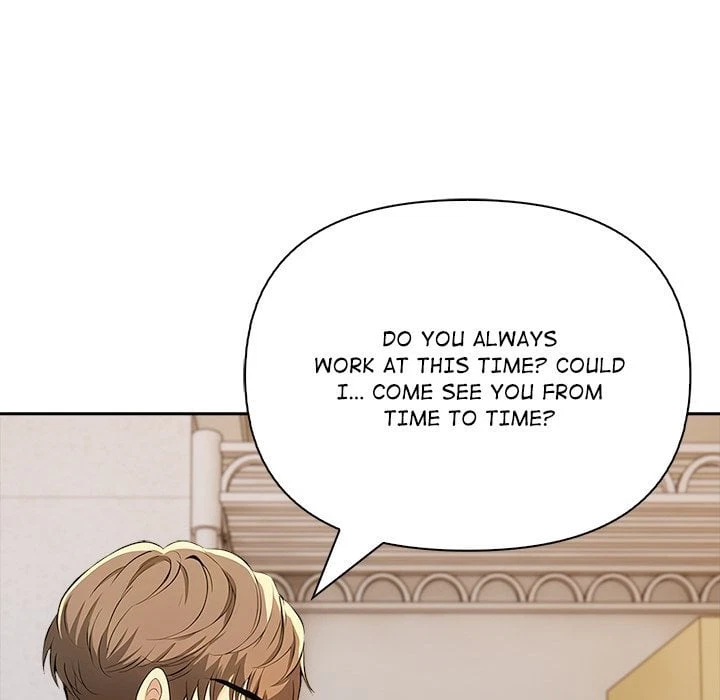 Chapter 8, page 33