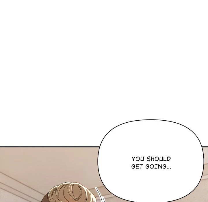Chapter 8, page 35