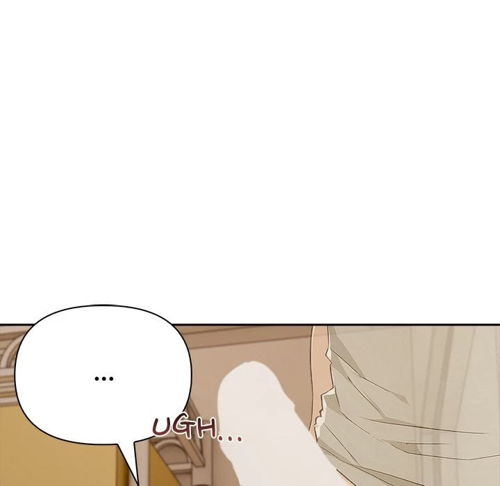 Chapter 8, page 41