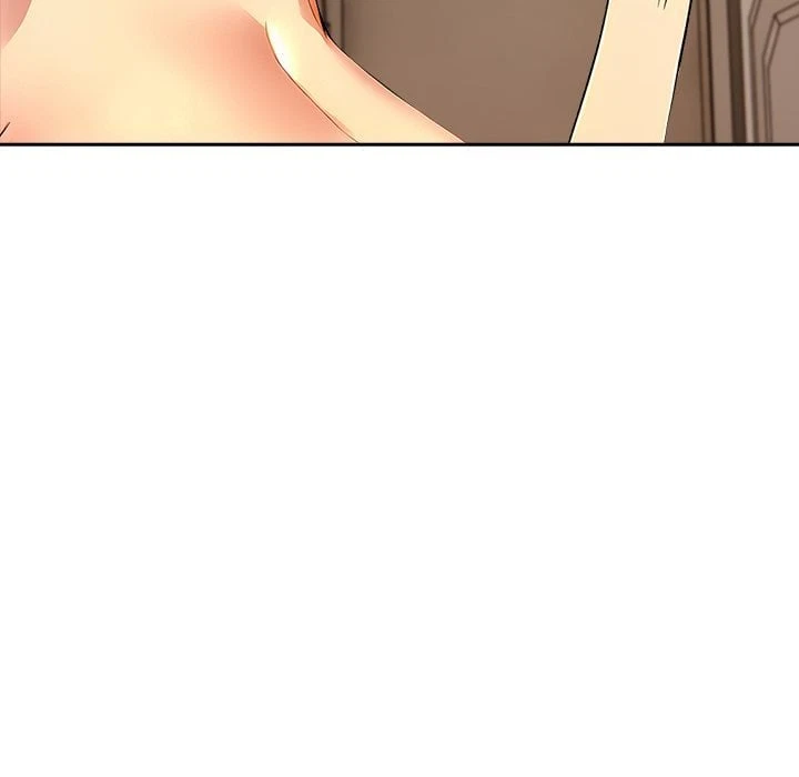 Chapter 8, page 43