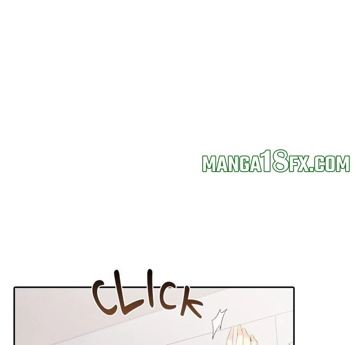 Chapter 8, page 44