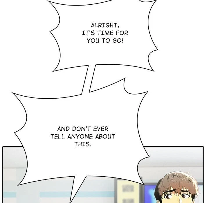 Chapter 8, page 47