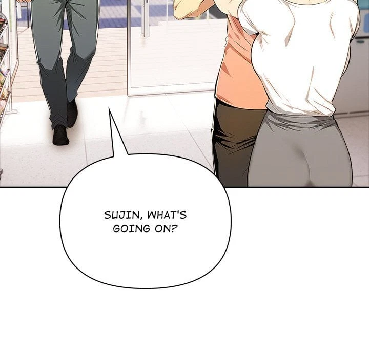 Chapter 8, page 51