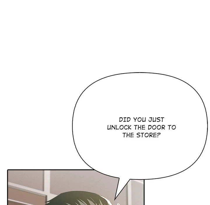 Chapter 8, page 52