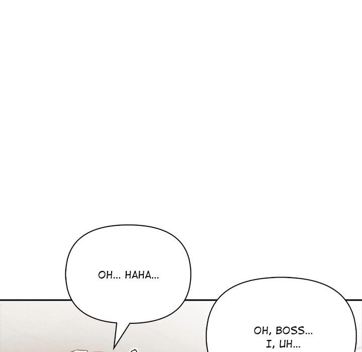 Chapter 8, page 54
