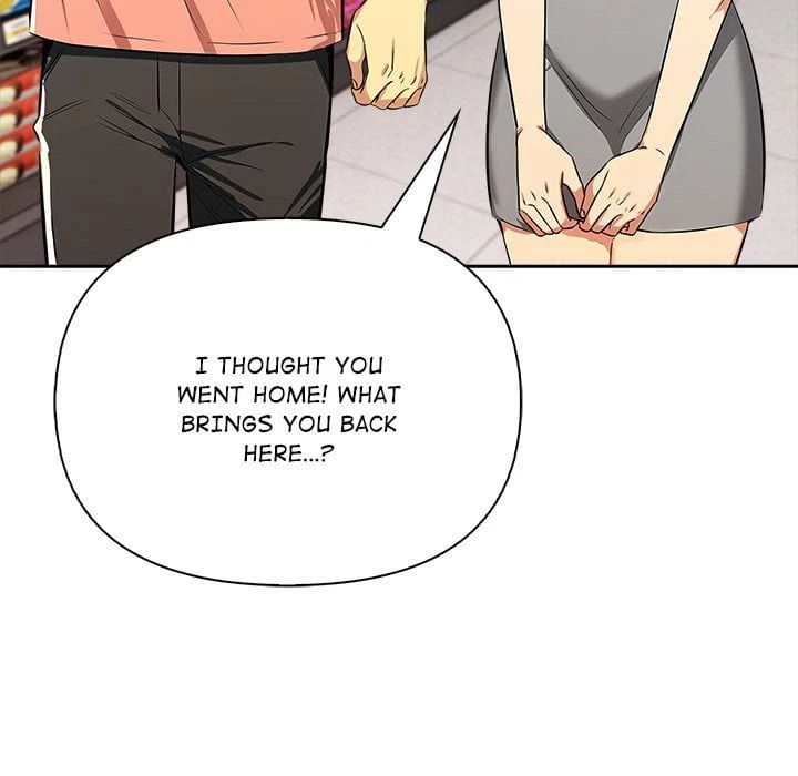 Chapter 8, page 56