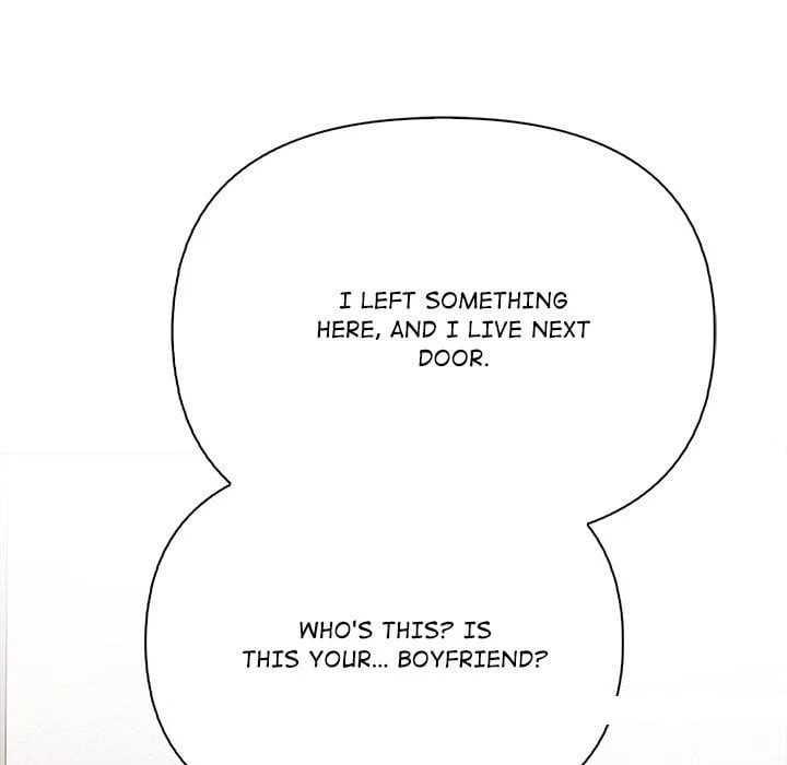 Chapter 8, page 57