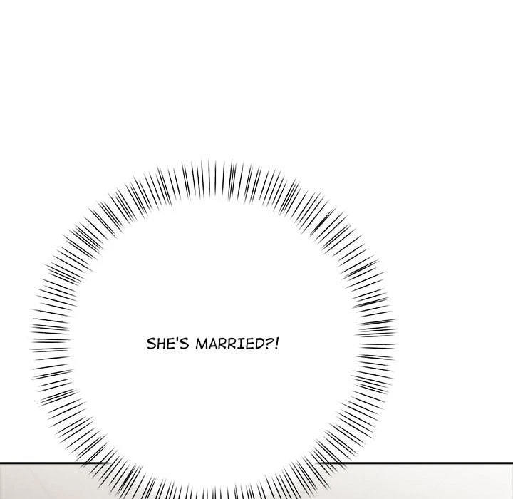 Chapter 8, page 60