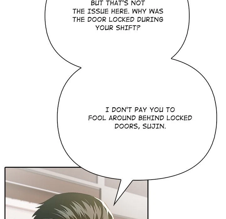 Chapter 8, page 63