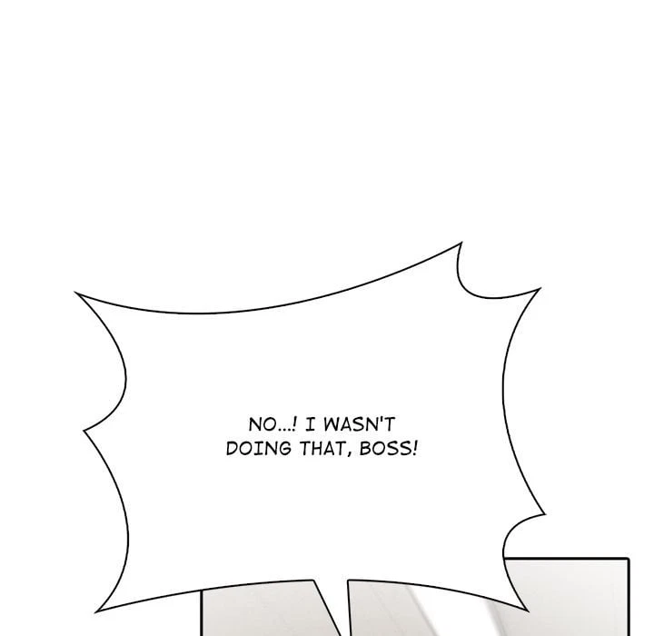 Chapter 8, page 65
