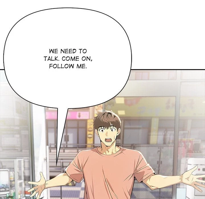 Chapter 8, page 68