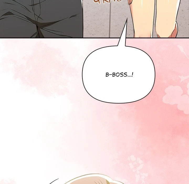 Chapter 8, page 70