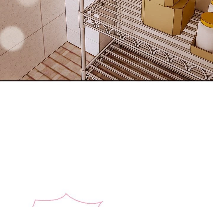 Chapter 8, page 8