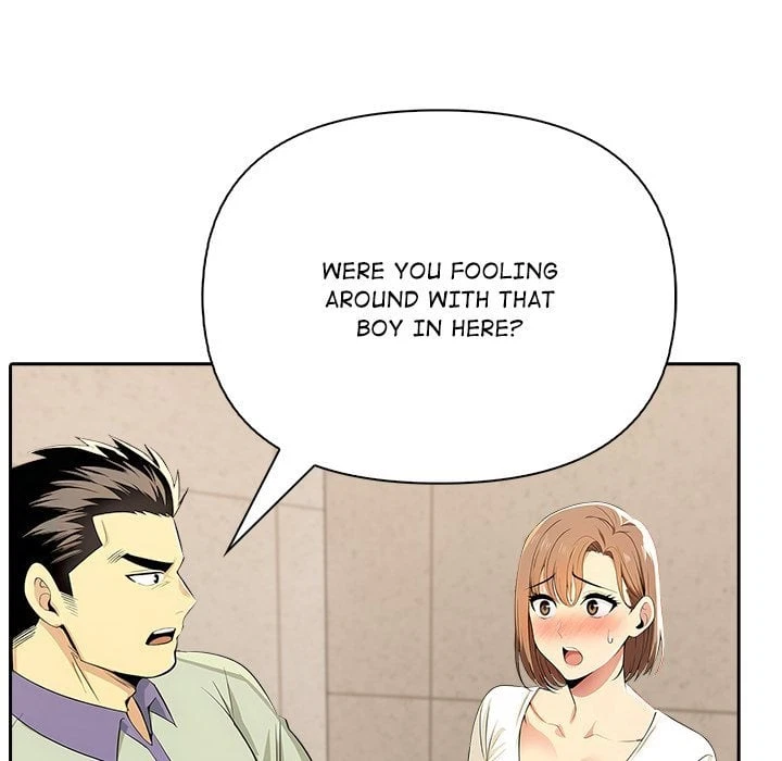 Chapter 8, page 80