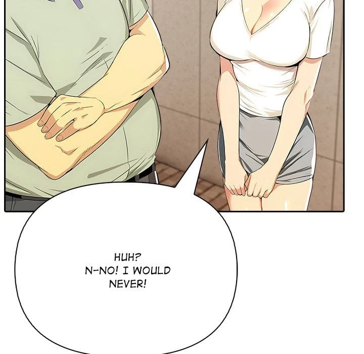 Chapter 8, page 81