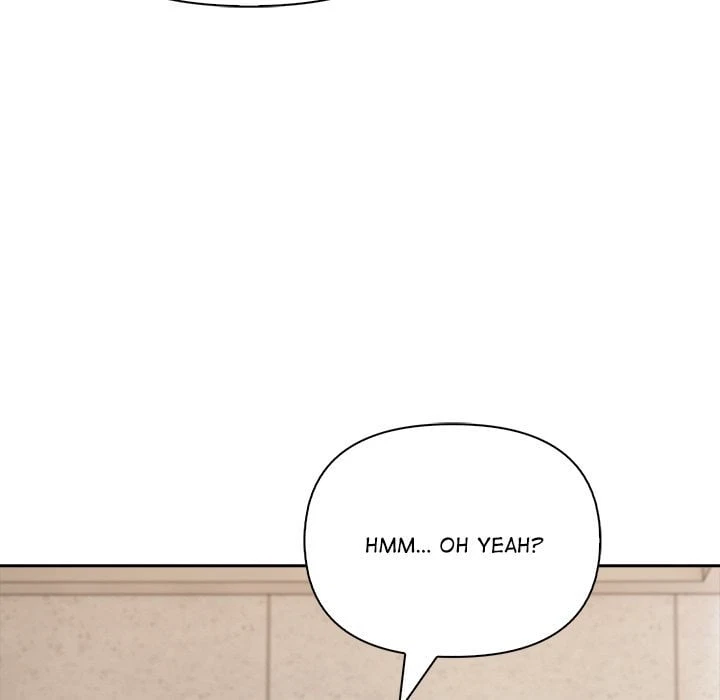 Chapter 8, page 82