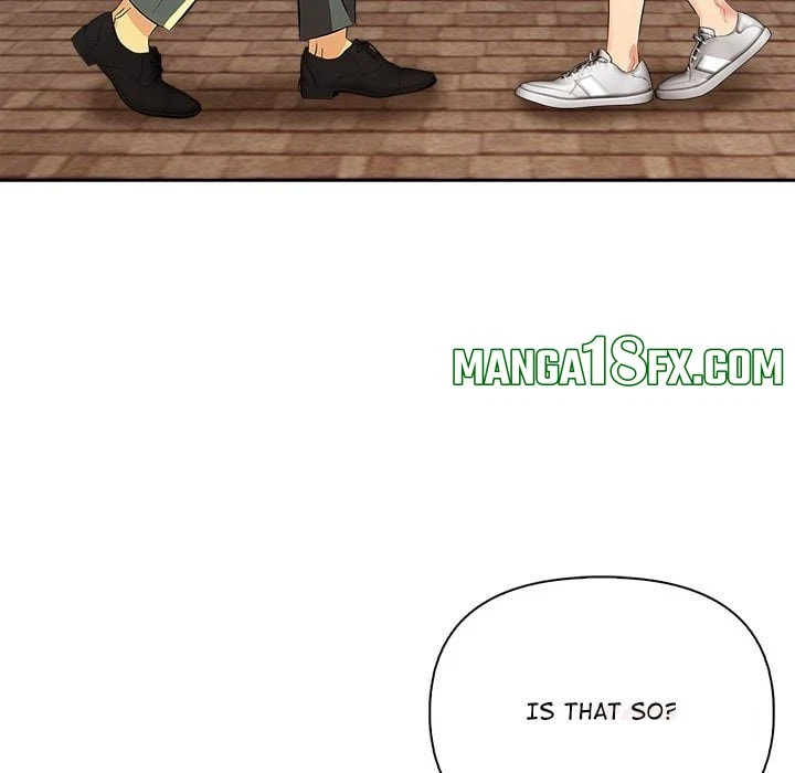 Chapter 8, page 84