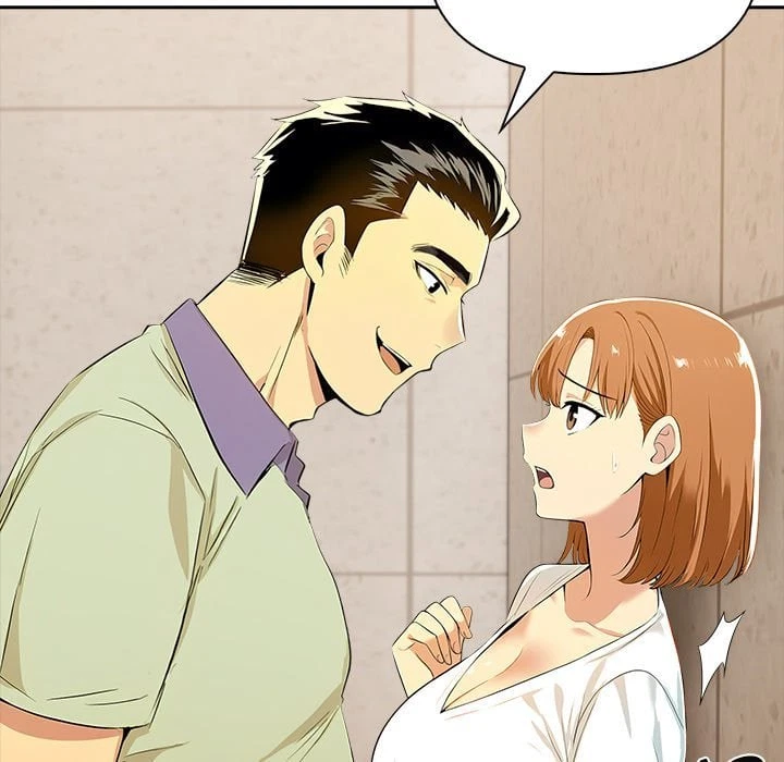 Chapter 8, page 85