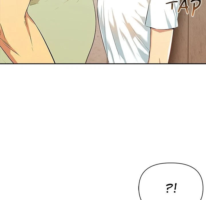 Chapter 8, page 86