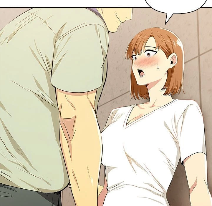 Chapter 8, page 87