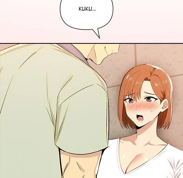 Chapter 8, page 89