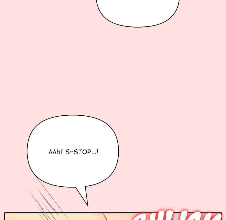 Chapter 8, page 91