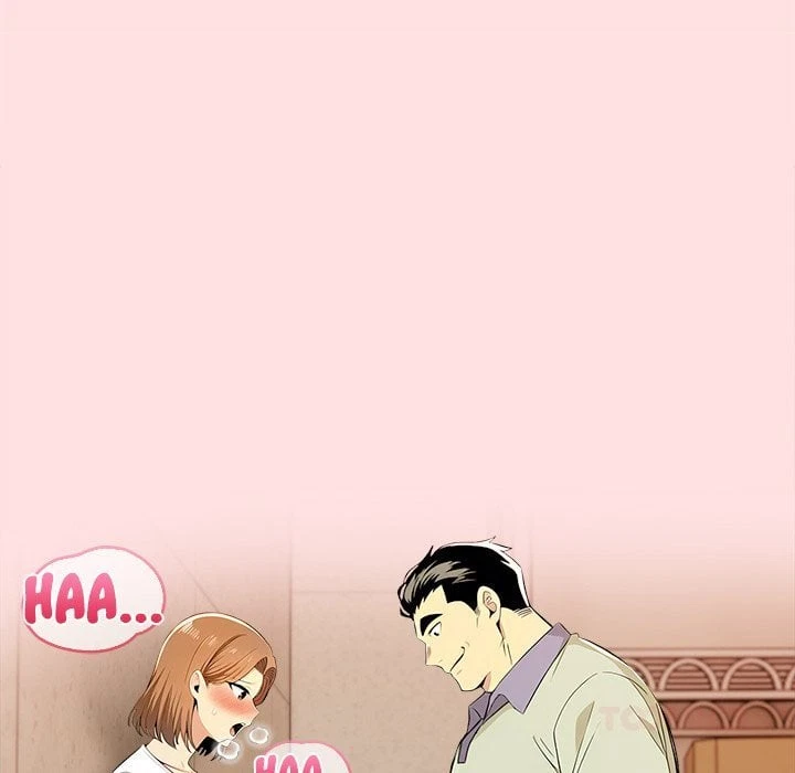 Chapter 8, page 93