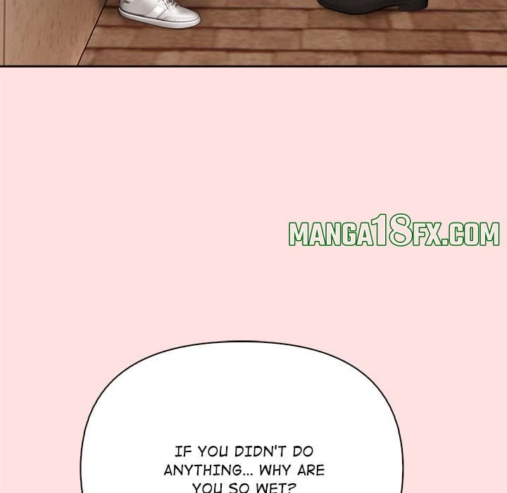 Chapter 8, page 95