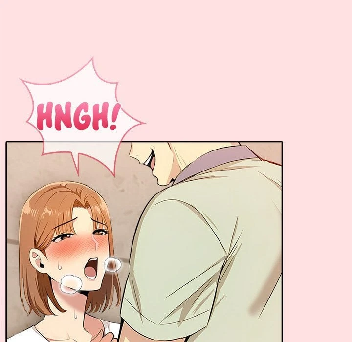 Chapter 8, page 98