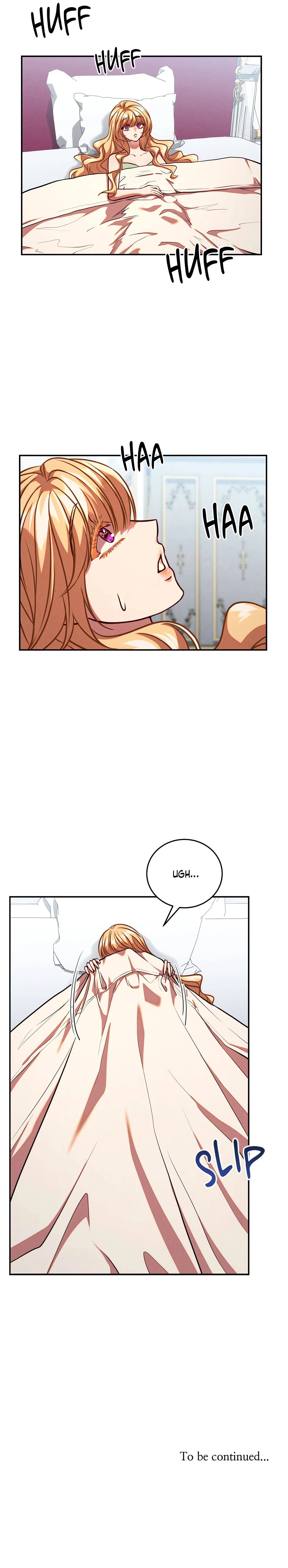 Chapter 9, page 13