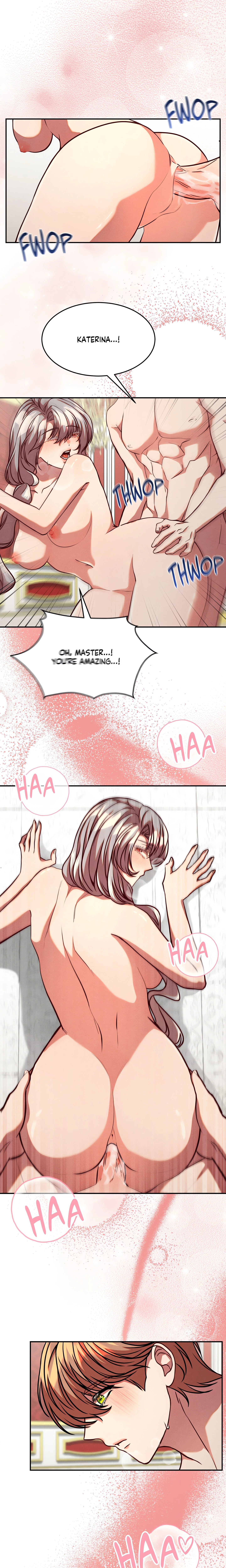 Chapter 9, page 4