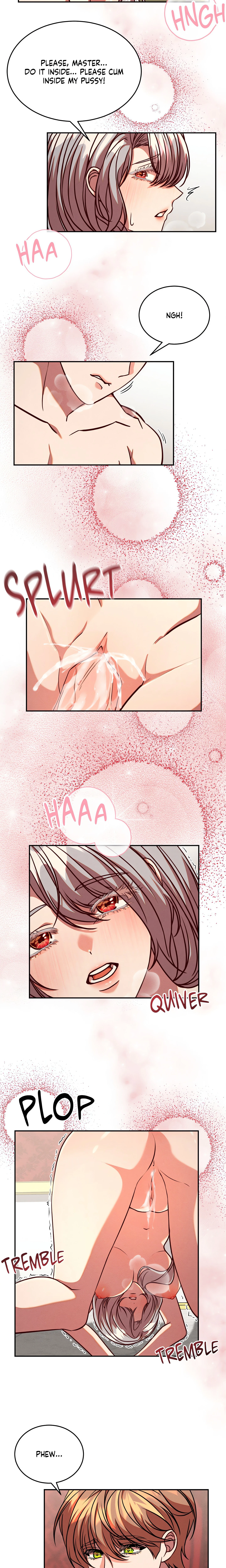 Chapter 9, page 7