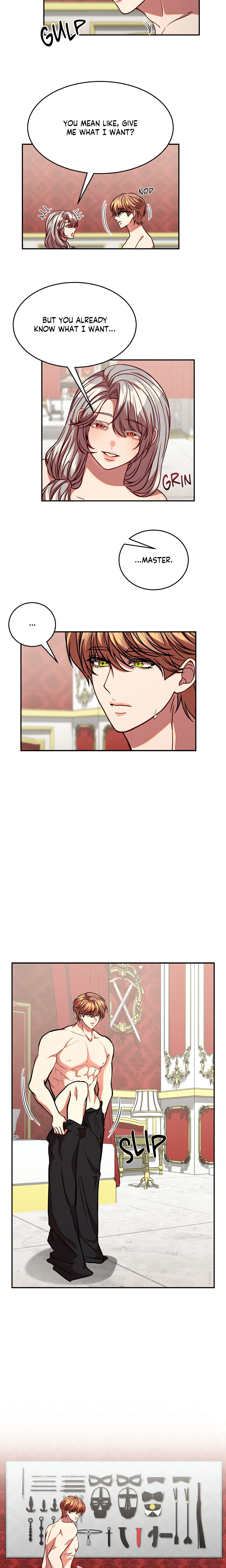 Chapter 9, page 9