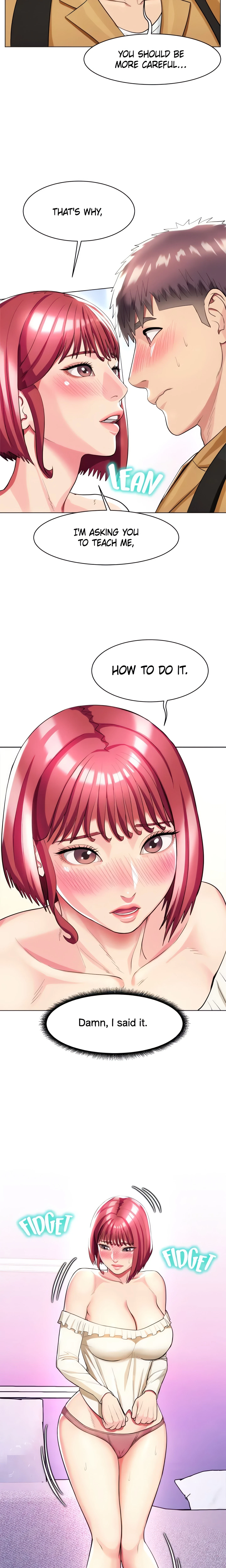 Chapter 29, page 10