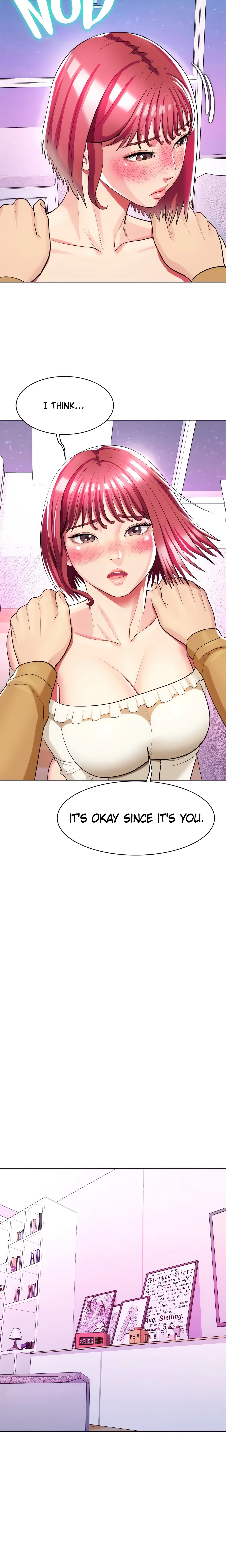 Chapter 29, page 14