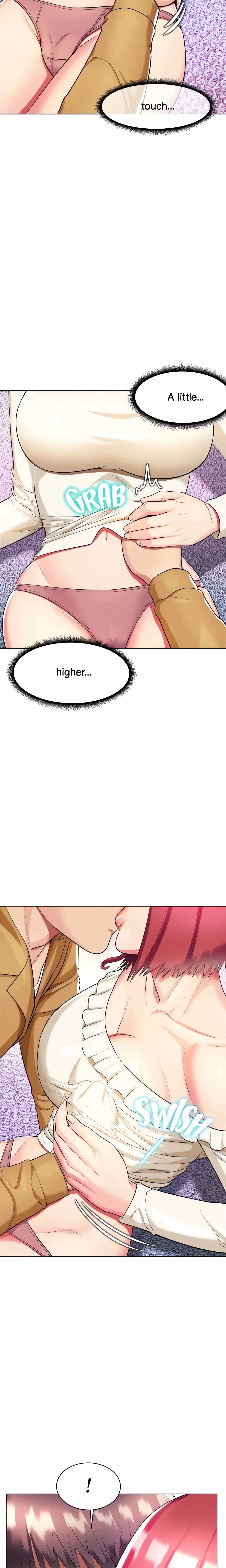 Chapter 29, page 18