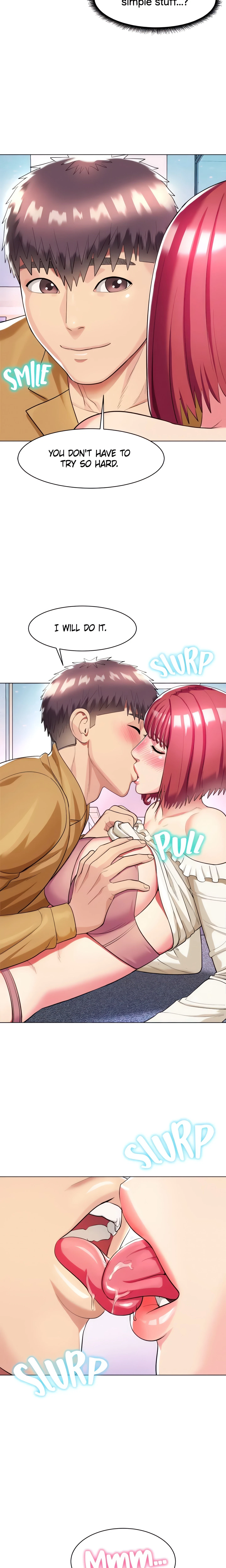 Chapter 29, page 20