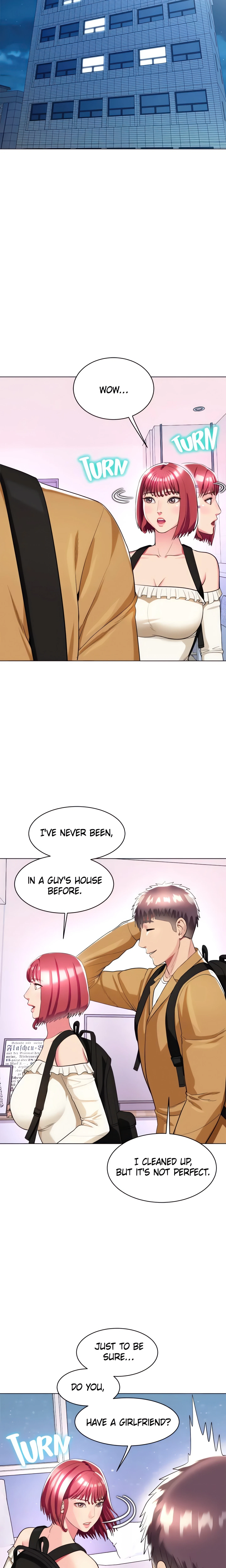 Chapter 29, page 5