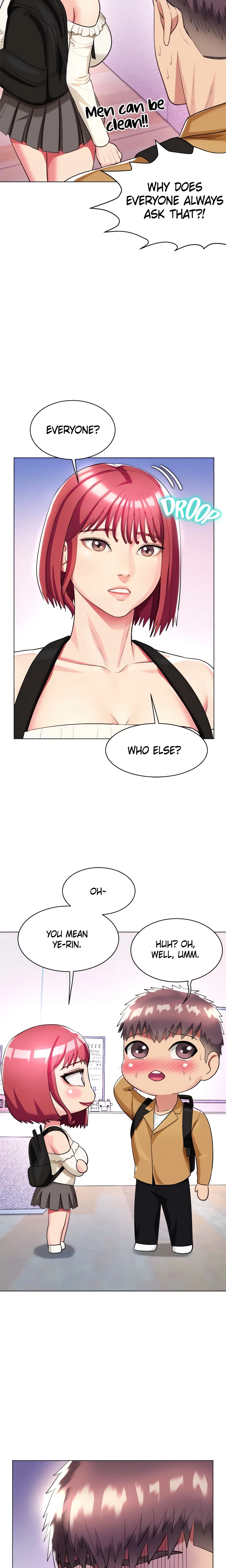 Chapter 29, page 6