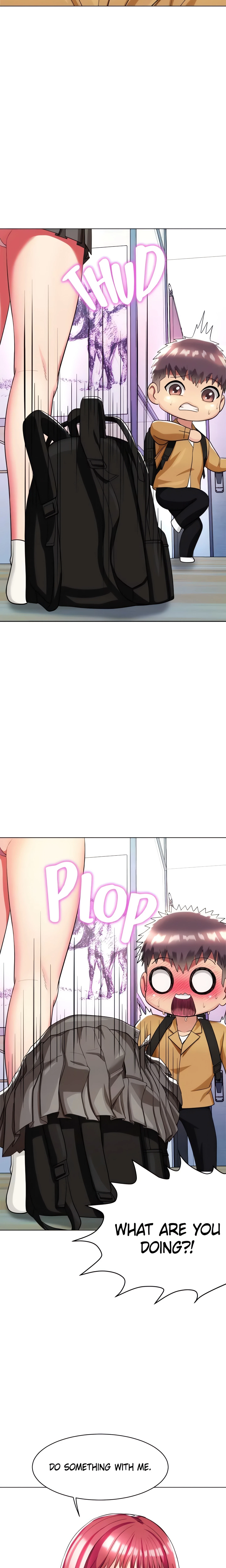 Chapter 29, page 8