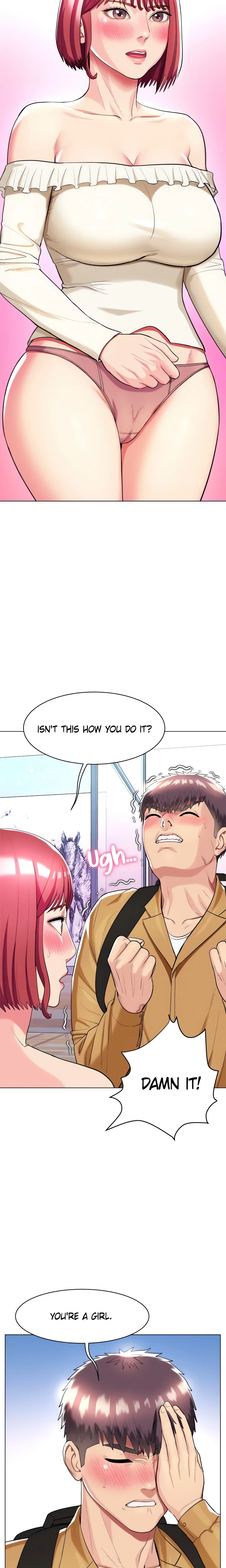 Chapter 29, page 9