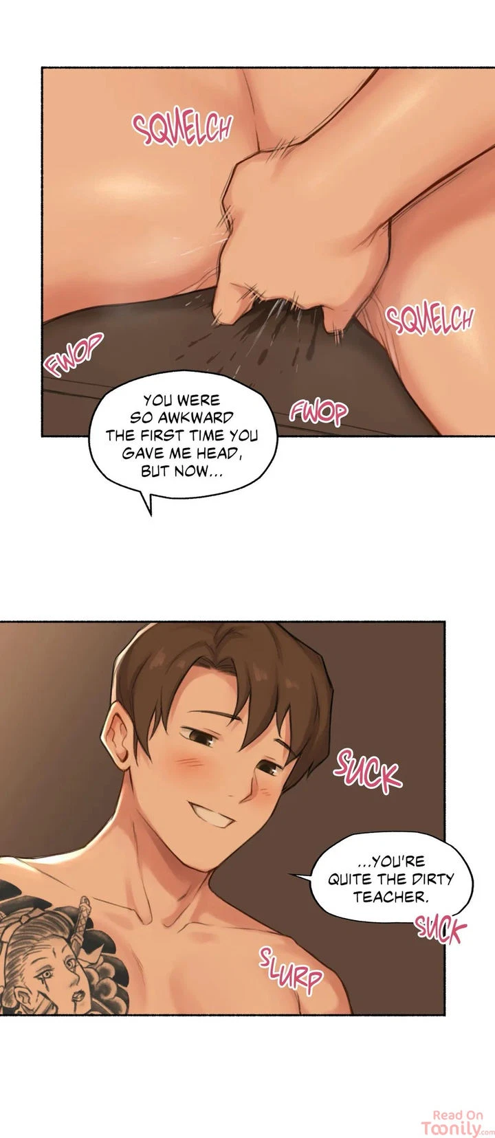 Chapter 33, page 12