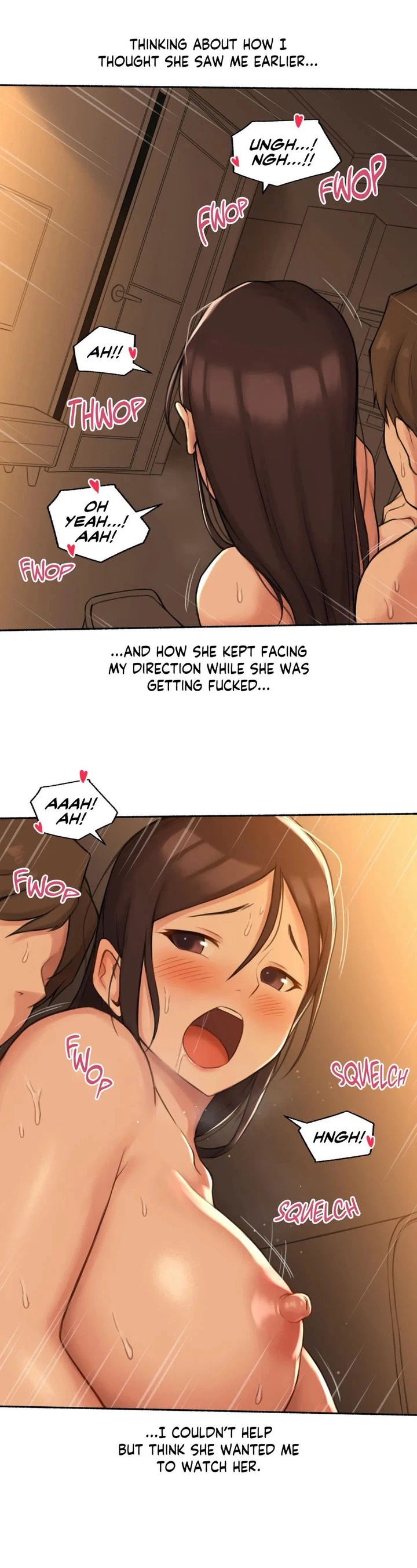 Chapter 33, page 15