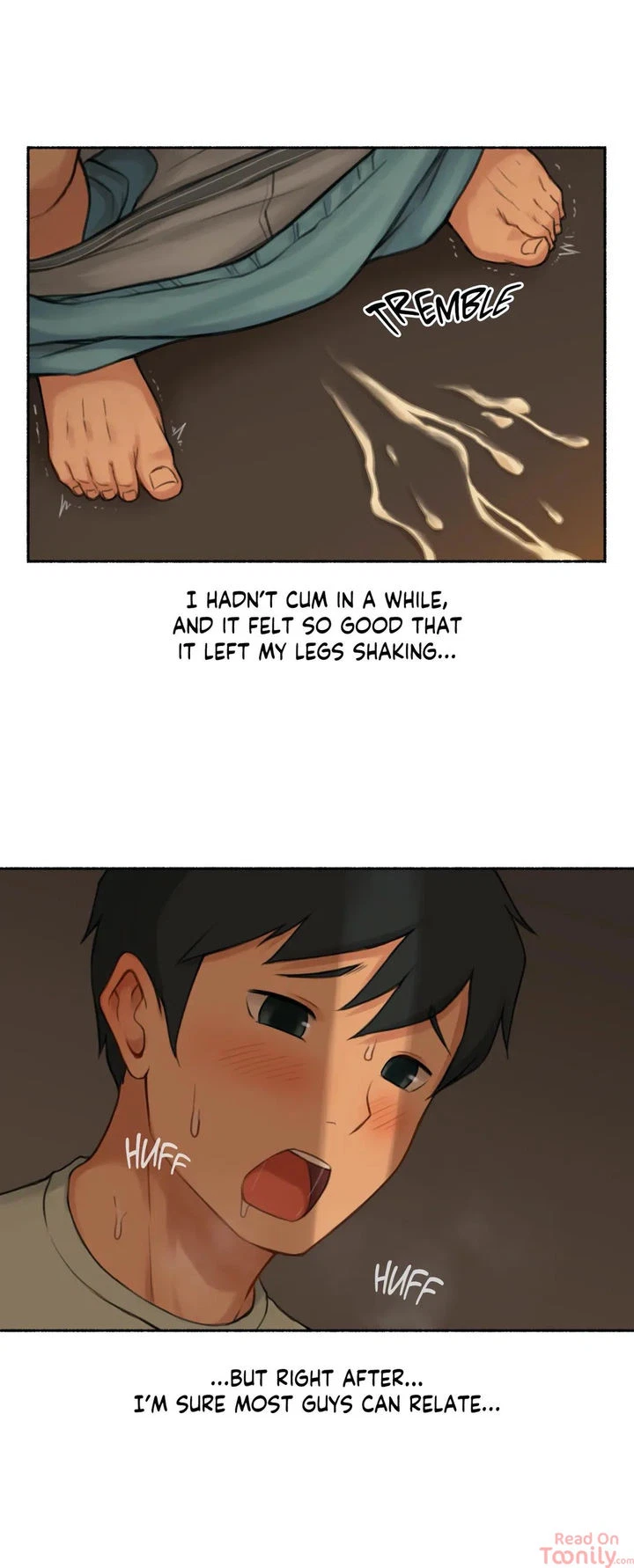 Chapter 33, page 18