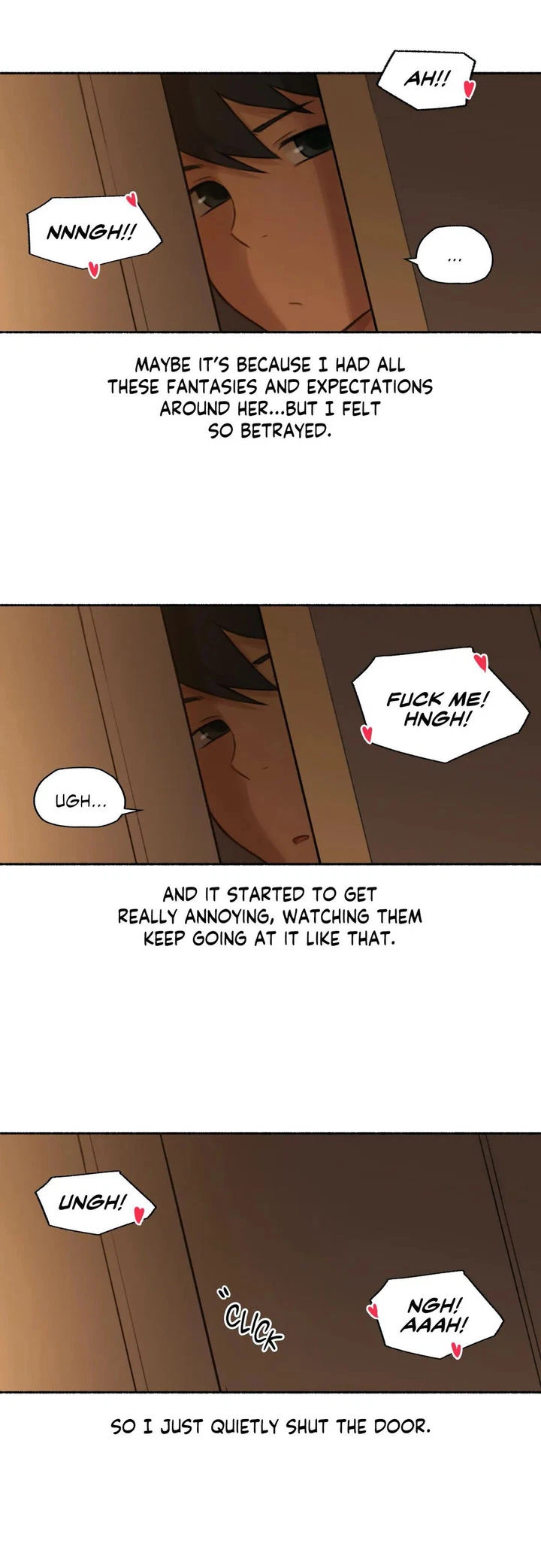 Chapter 33, page 21