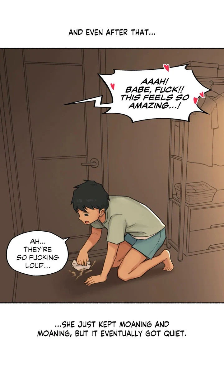 Chapter 33, page 22
